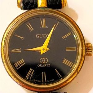 Not for sale just a test